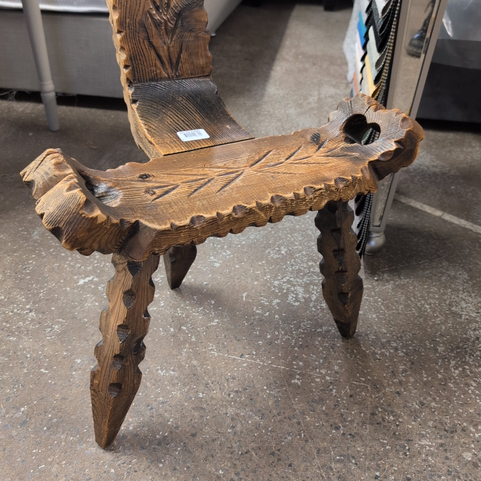 Chair